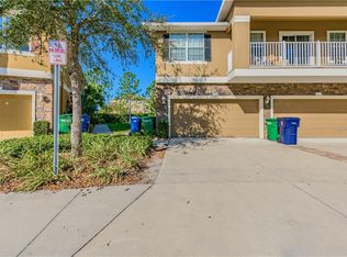 7001 Interbay Blvd UNIT 201, Tampa, FL 33616