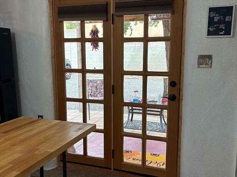 109 Romero St — Photo 29