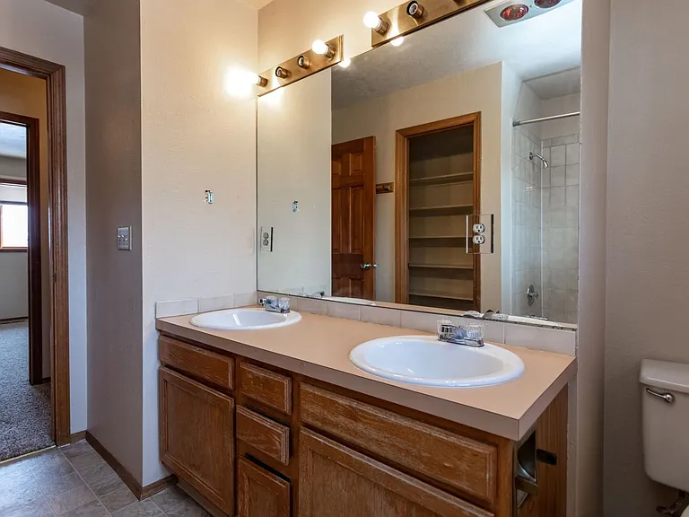 4930 Flying W Ranch Rd — Photo 17