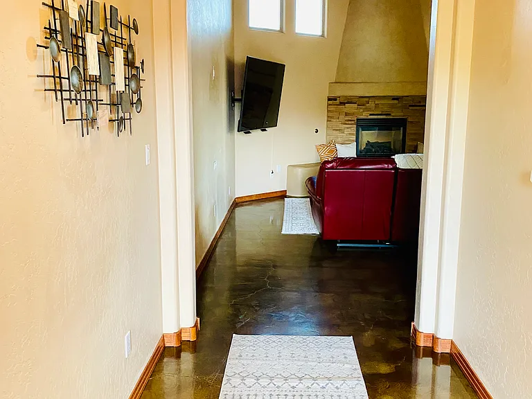 9808 Sand Verbena Trl NE — Photo 3