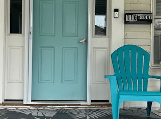 116 12th Ave, Belmar, NJ 07719