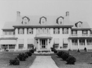 535 Main Rd, Monterey, MA 01245