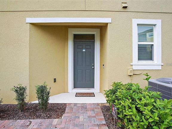 4th image of 17443 Promenade Dr