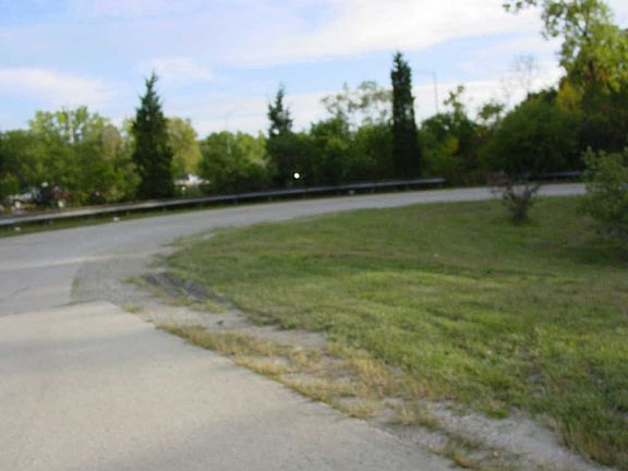 3rd image of 17000 Cicero Ave