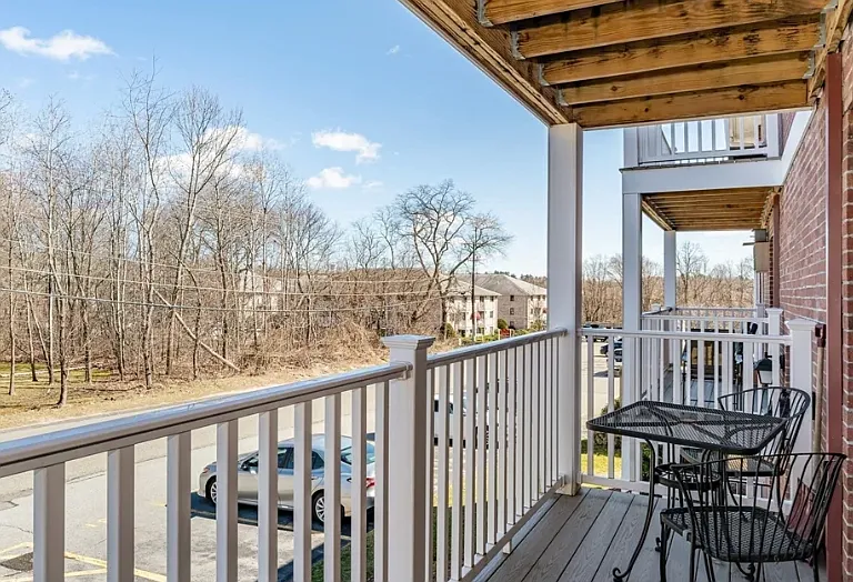 5 Kenmar Dr — Photo 13