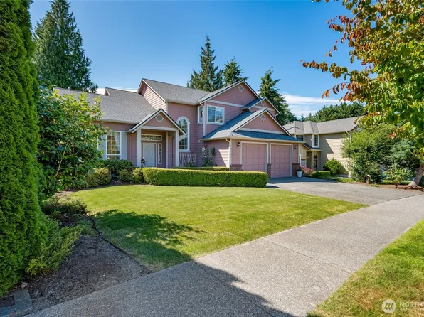 10516 29th Avenue SE, Everett, WA 98208