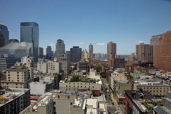 Sold by Brown Harris Stevens | media 31