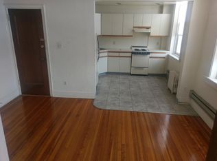 83 Main St APT 1, Little Falls, NJ 07424