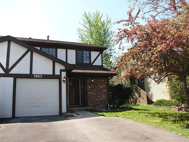 1st image of 1863 Whaler Ln