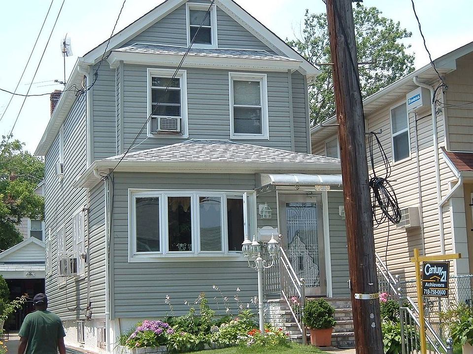 1st image of 99-14 202nd St