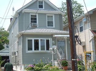 99-14 202nd St, Jamaica, NY 11423
