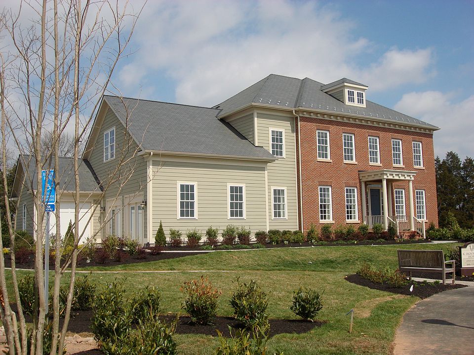1st image of 41758 Ashmeadow Ct