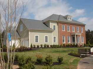 41758 Ashmeadow Ct, Ashburn, VA 20148