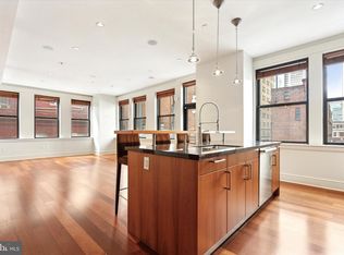 1515 Locust St UNIT 400, Philadelphia, PA 19102