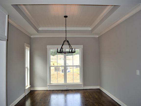 4th image of 10629 Brownspring Dr #109