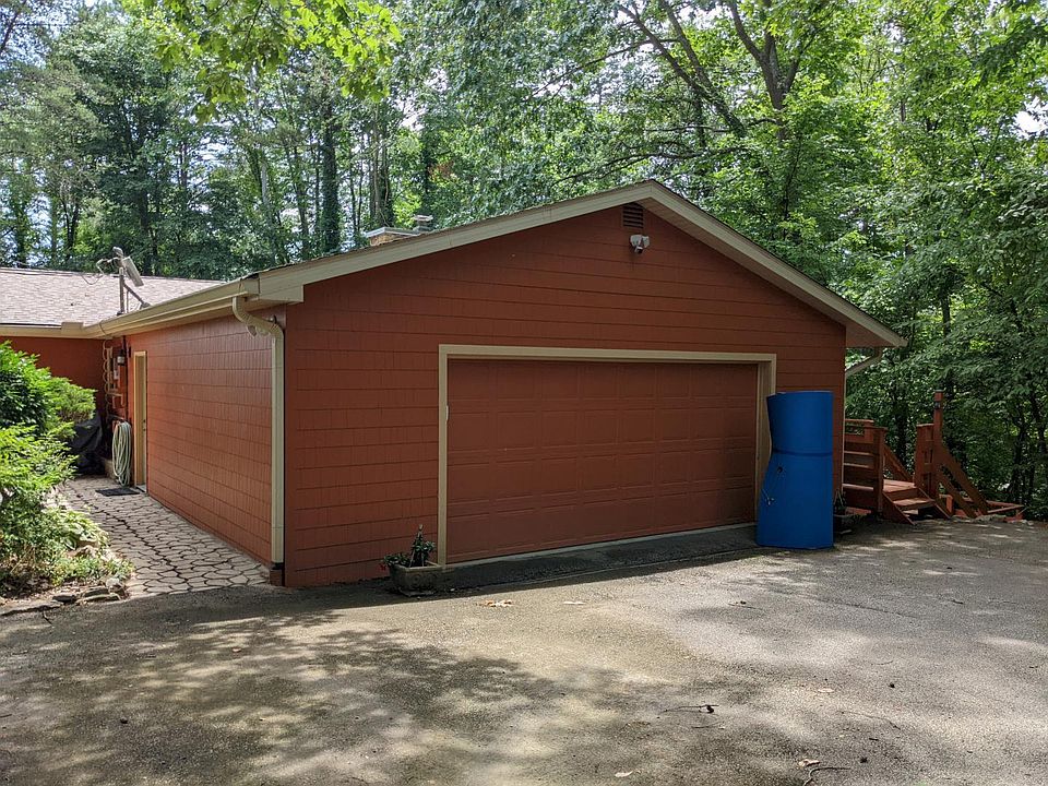 4291 Somerset Lake Rd, Nashville, IN 47448 Zillow