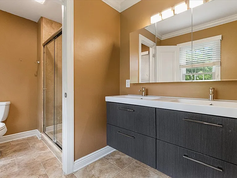 206 Snowden Ln — Photo 23