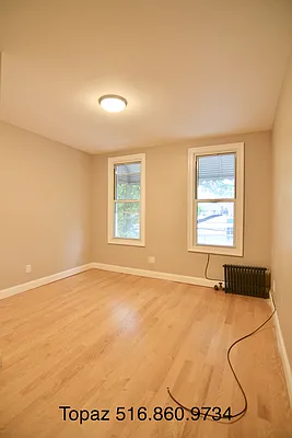Rented by Rental Solutions Inc | media 1