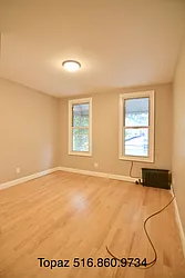 Rented by Rental Solutions Inc