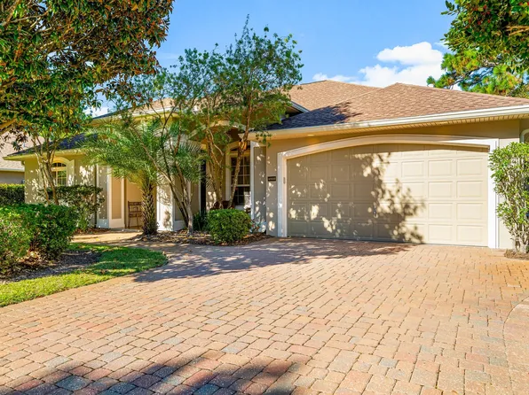 4503 Berringer Dr, Niceville, FL 32578