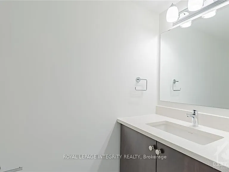 261 Elsie Macgill Walk — Photo 28