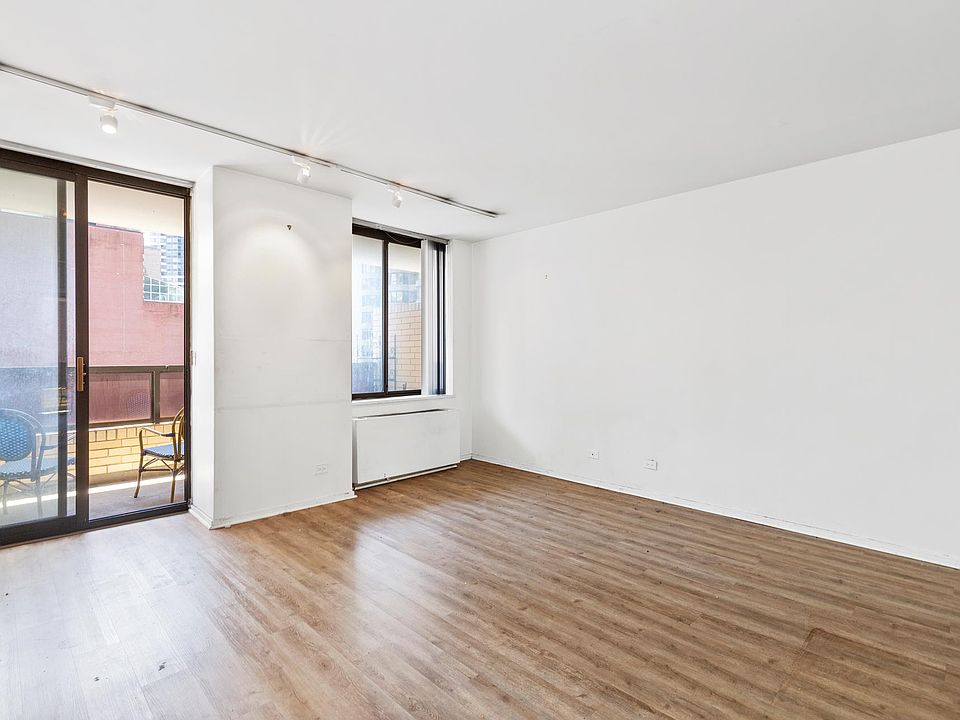1st image of 311 E 38th St APT 6C