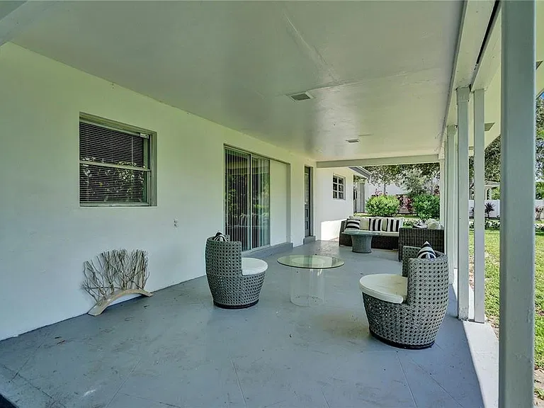 5101 NE 27th Ave — Photo 22
