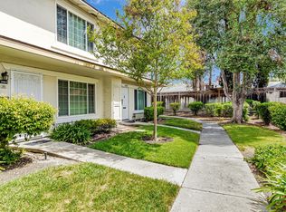 5465 Don Edmondo Ct, San Jose, CA