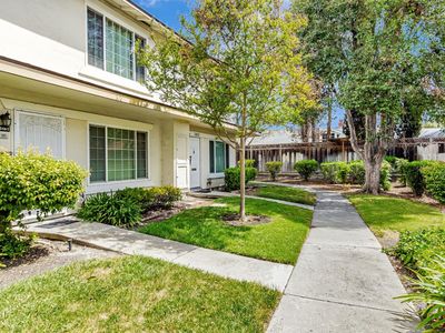 5465 Don Edmondo Ct, San Jose, CA, 95123