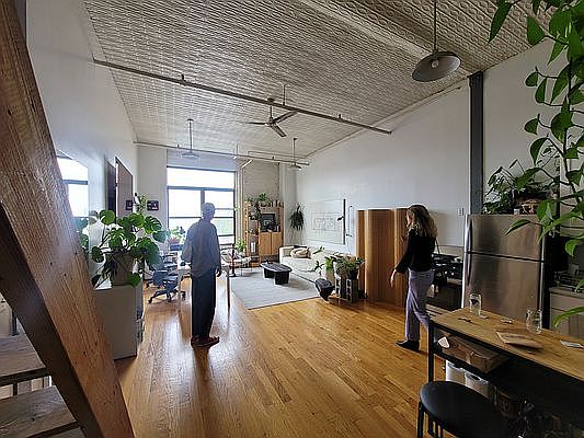 1st image of 9 White St #402
