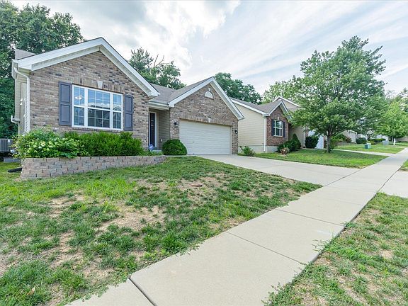 4th image of 11265 Tea Olive Dr