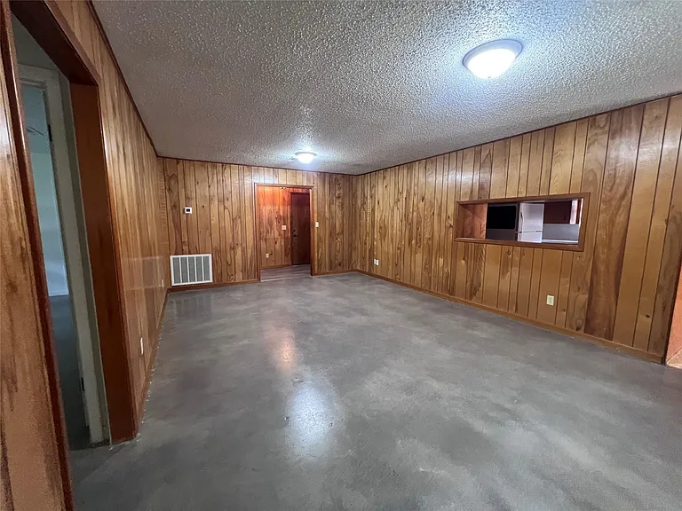 626 N Resident St — Photo 25