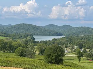 17 Preston Ln, Elmwood, TN 38560