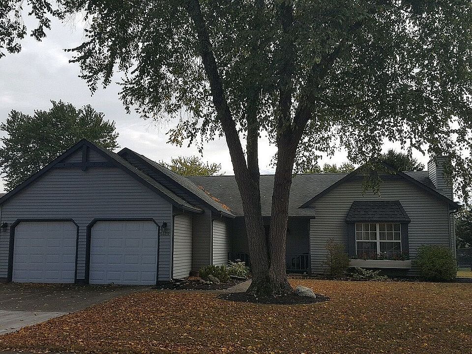 1st image of 6429 Banta Cir