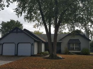 6429 Banta Cir, Indianapolis, IN