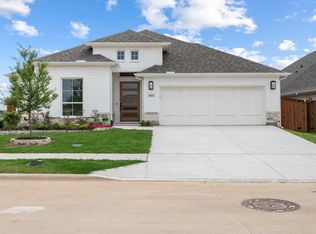 10441 Wyatts Run Rd, Fort Worth, TX 76126