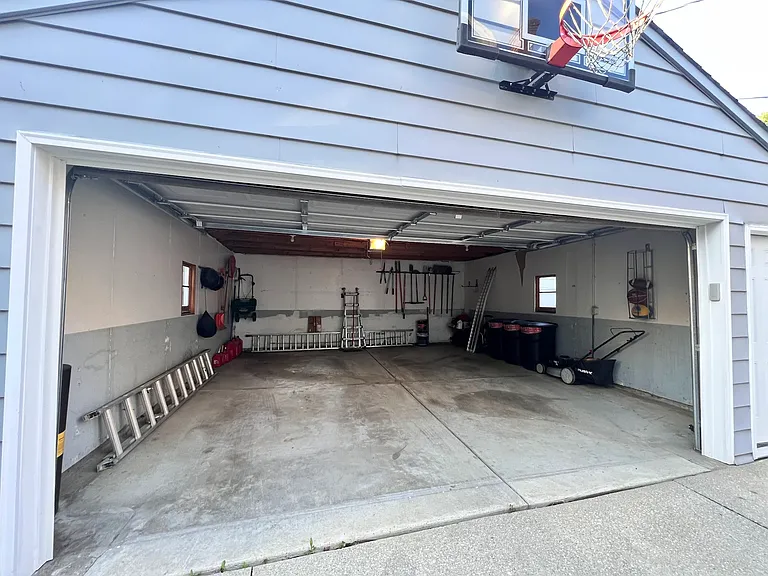 18423 Winslow Rd #2&3 — Photo 39