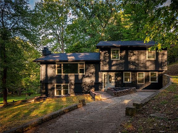 2nd image of 80 Prescott Dr