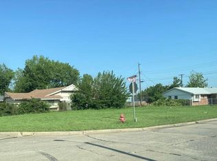 1115 Hampton Dr #19, Oklahoma City, OK 73115