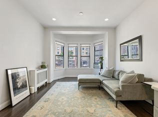40 Saint Botolph St Unit 42-42-42, Boston, MA 02116