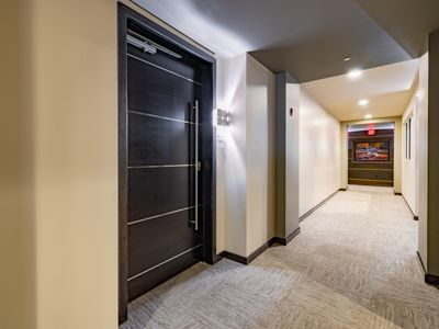 2424 Louisiana Blvd NE APT 403, Albuquerque, NM, 87110