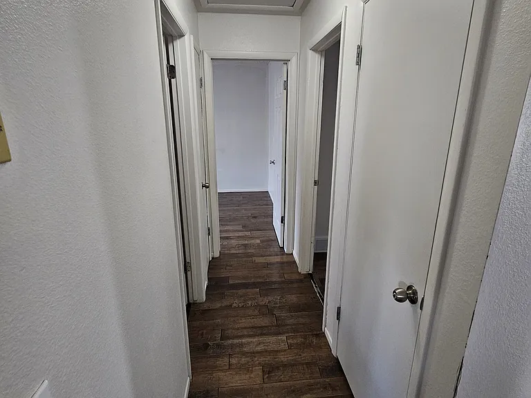 5662 S China Clay Dr — Photo 8