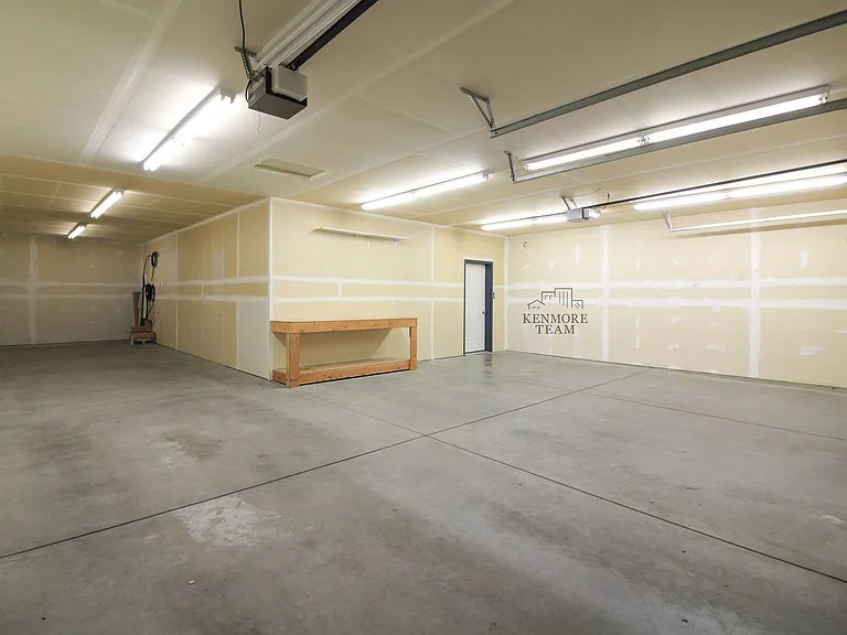 4803 Catalonia Dr — Photo 13
