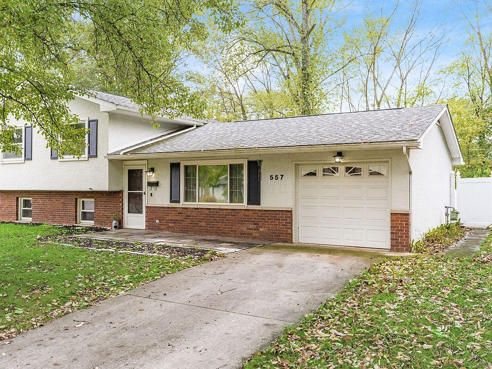 1st image of 557 Illinois Ct