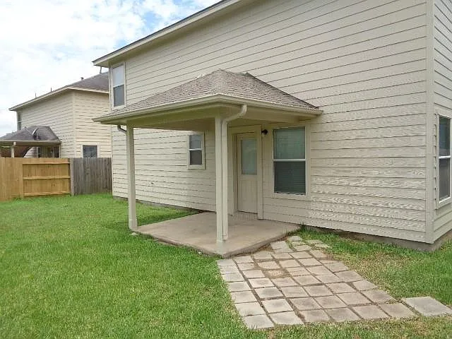1035 Junction Ct — Photo 44