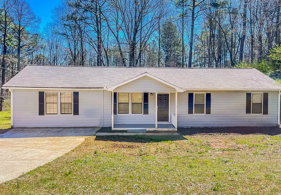 1425 Dillon Rd