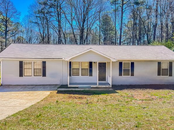 1425 Dillon Rd