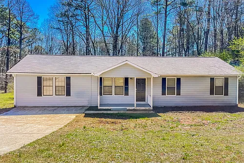 1425 Dillon Rd Photo 1