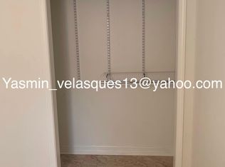 9503 Misty Vale Ln, Houston, TX 77075