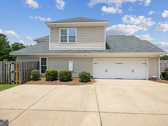 5th image of 7103 Bridgemill Dr